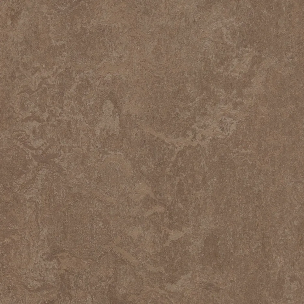 Marmoleum Clay 3254 Linoleummatta 200cm | Stuvbutiken