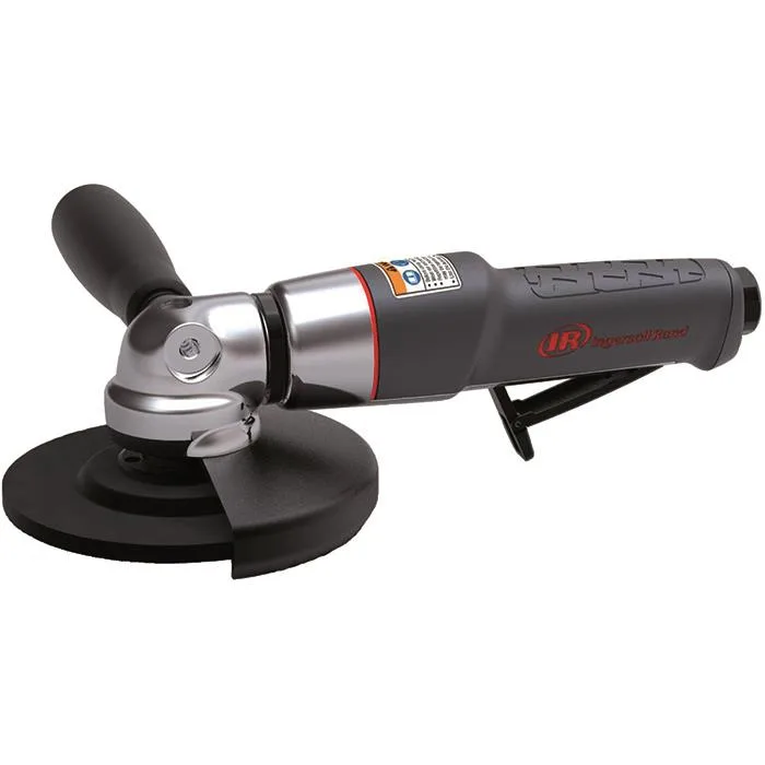 Ingersoll Rand 345MAX-M Vinkelslip