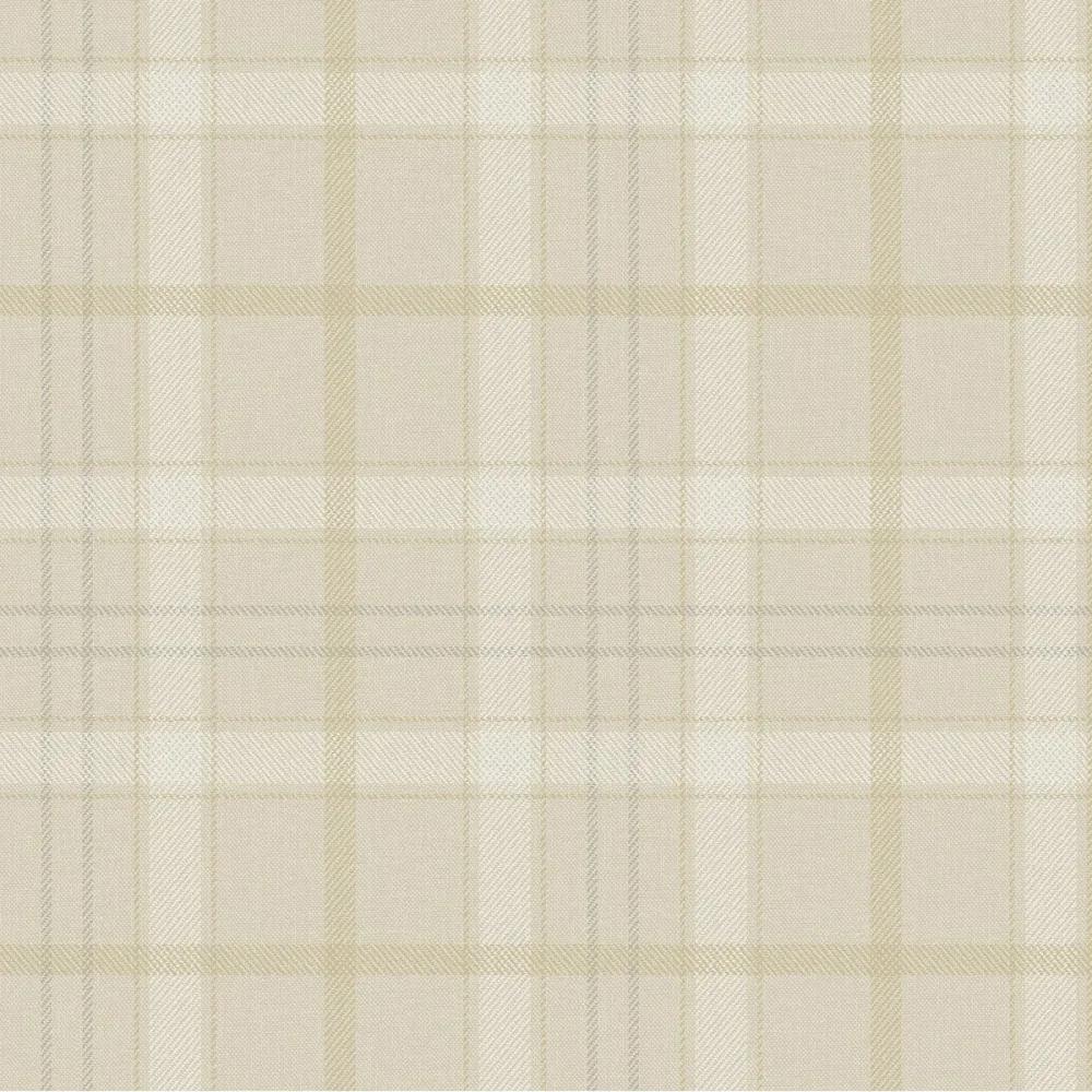 British Heritage,sauvage Kt10217 Beige Tapet | Stuvbutiken