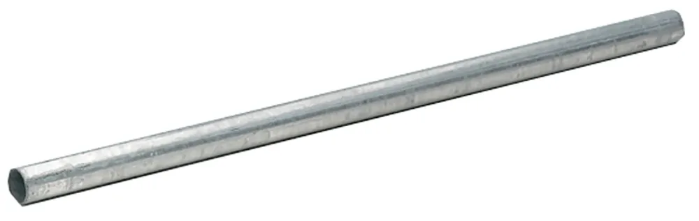 Garo 2449517 Stolpe Ø60 x 1340 mm