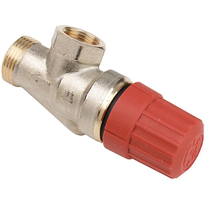 Danfoss 013G3013 Ventildel omvänd vinkel, G15