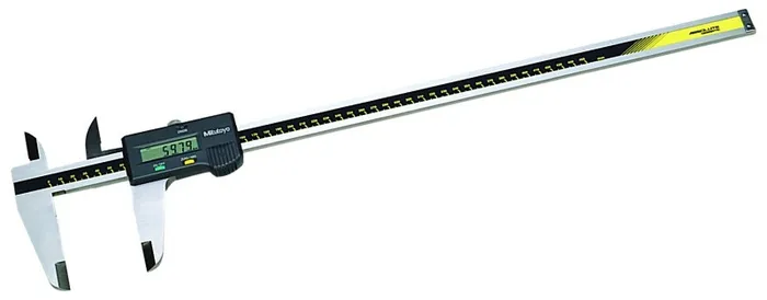 SKJUTMÅTT 450 ABS 500-500-10
