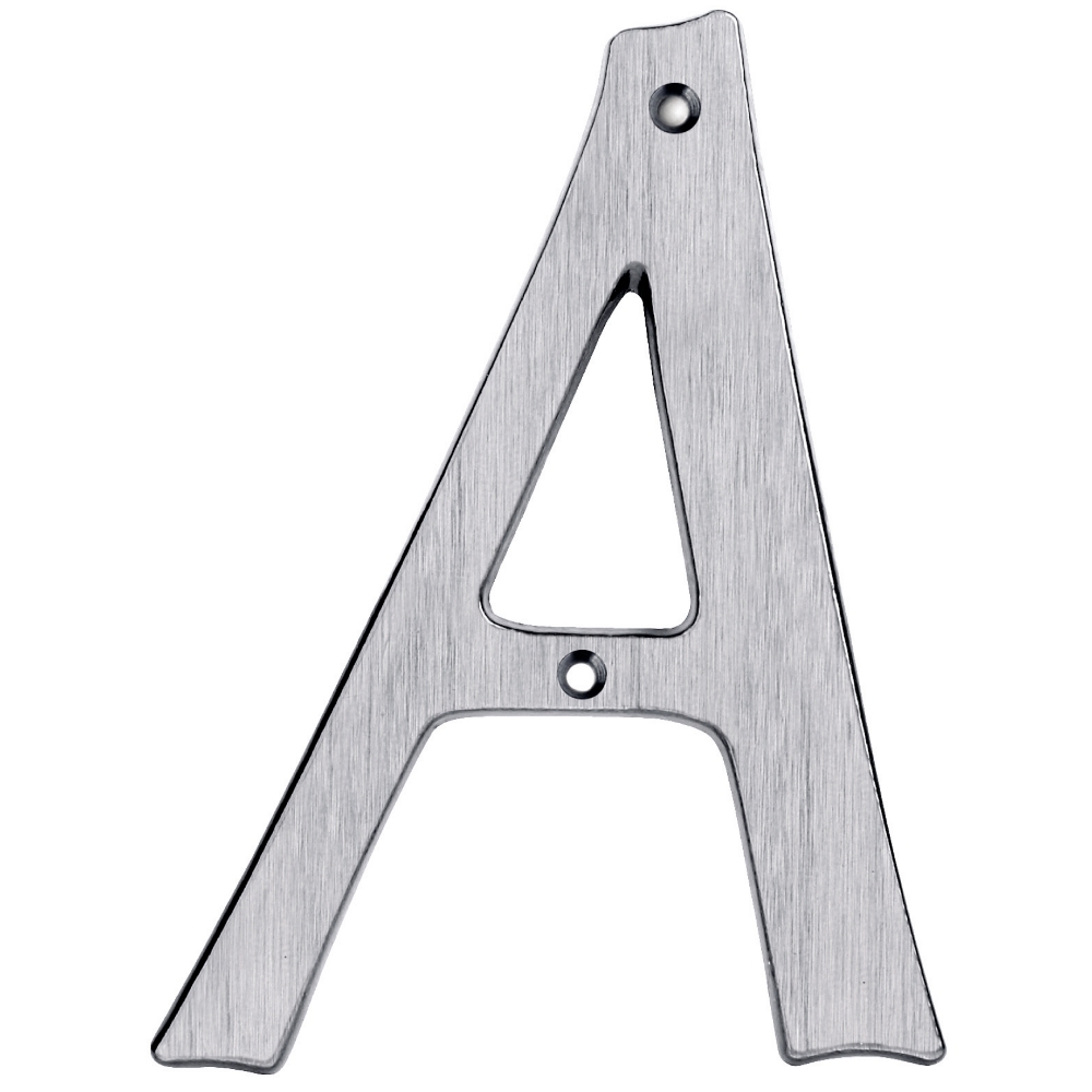 Bokstav-A Modell 574 CH1 155mm Bårebo 861204