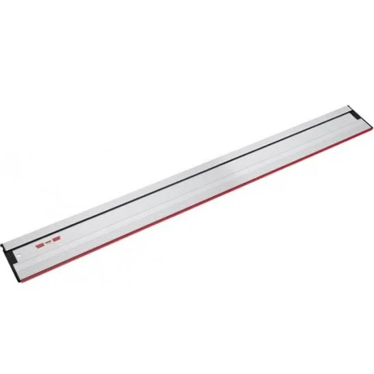 Flex GSR Styrskena 800 mm - Bild 2