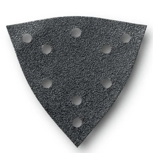 Fein 63717294020 Slippapper 16-pack K80