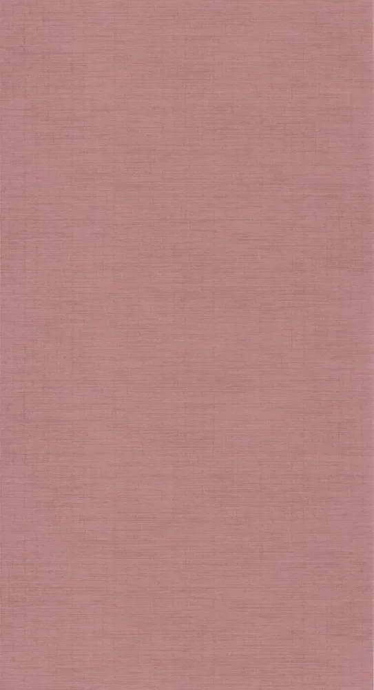 Casadeco - Tissage Rose Ancien Tissage