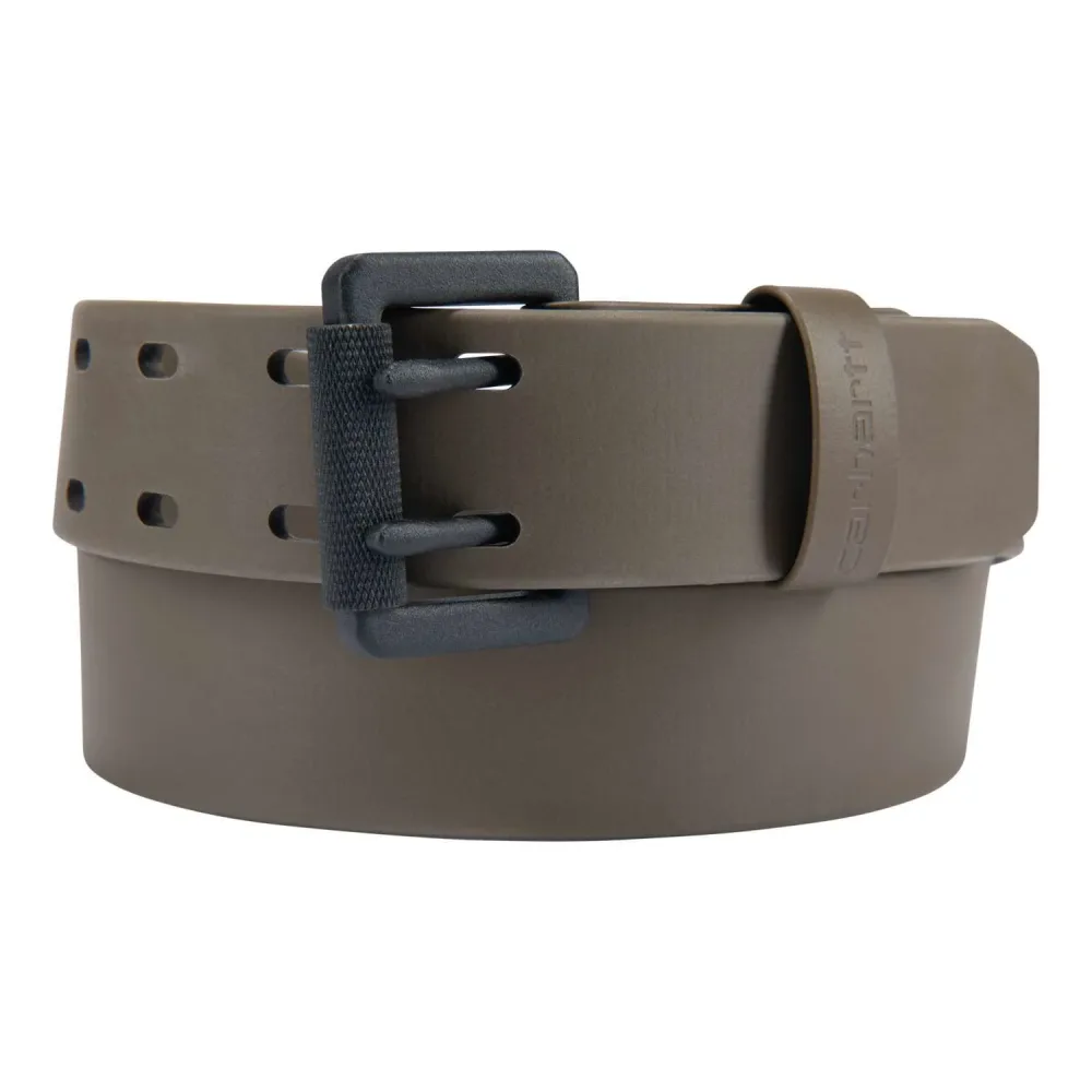 Carhartt A0005784001-42 Bälte Svart - Bild 2