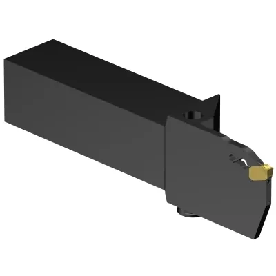 HÅLLARE QD-LFH45C3232A