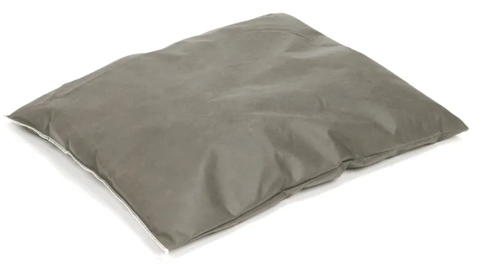 ABSORBENTDYNA UNIVERSAL 25X25CM
