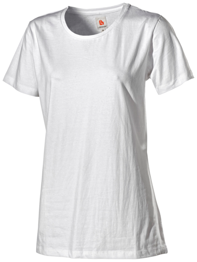 T-SHIRT 6014B VIT L