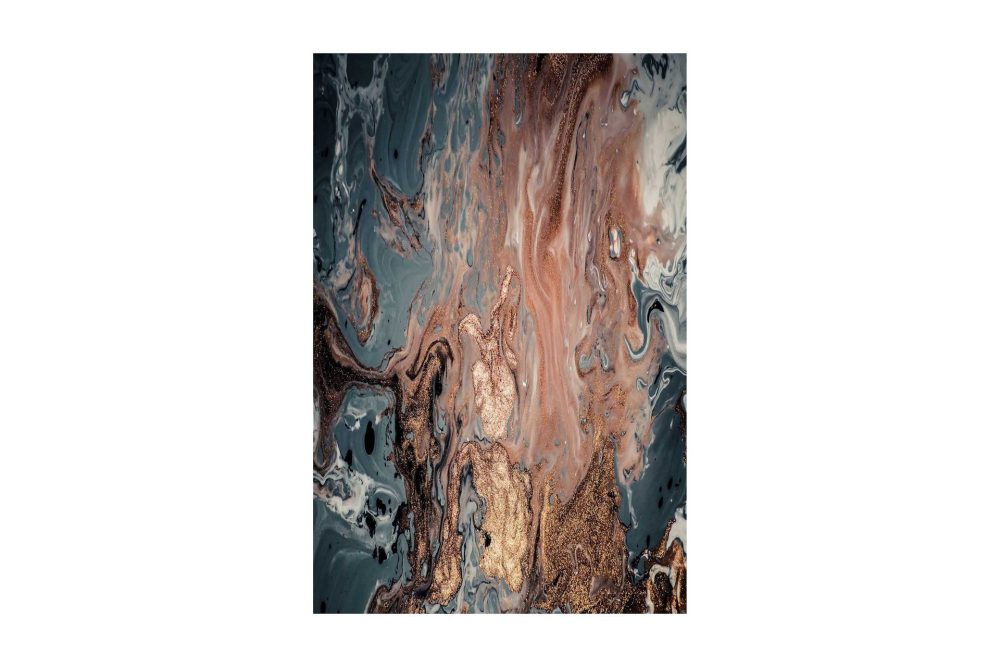 Bedriye Matta 180x280 cm
