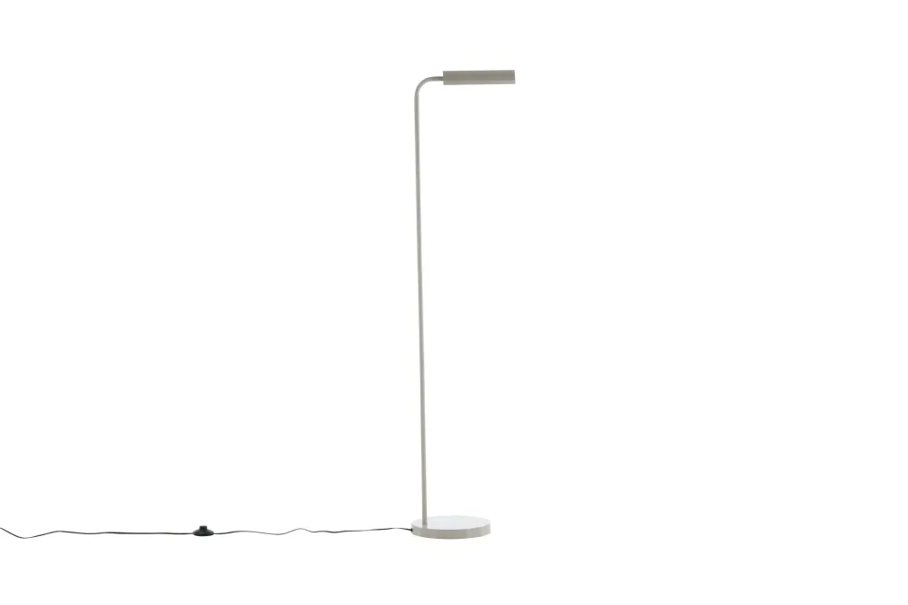 Harmonica Golvlampa