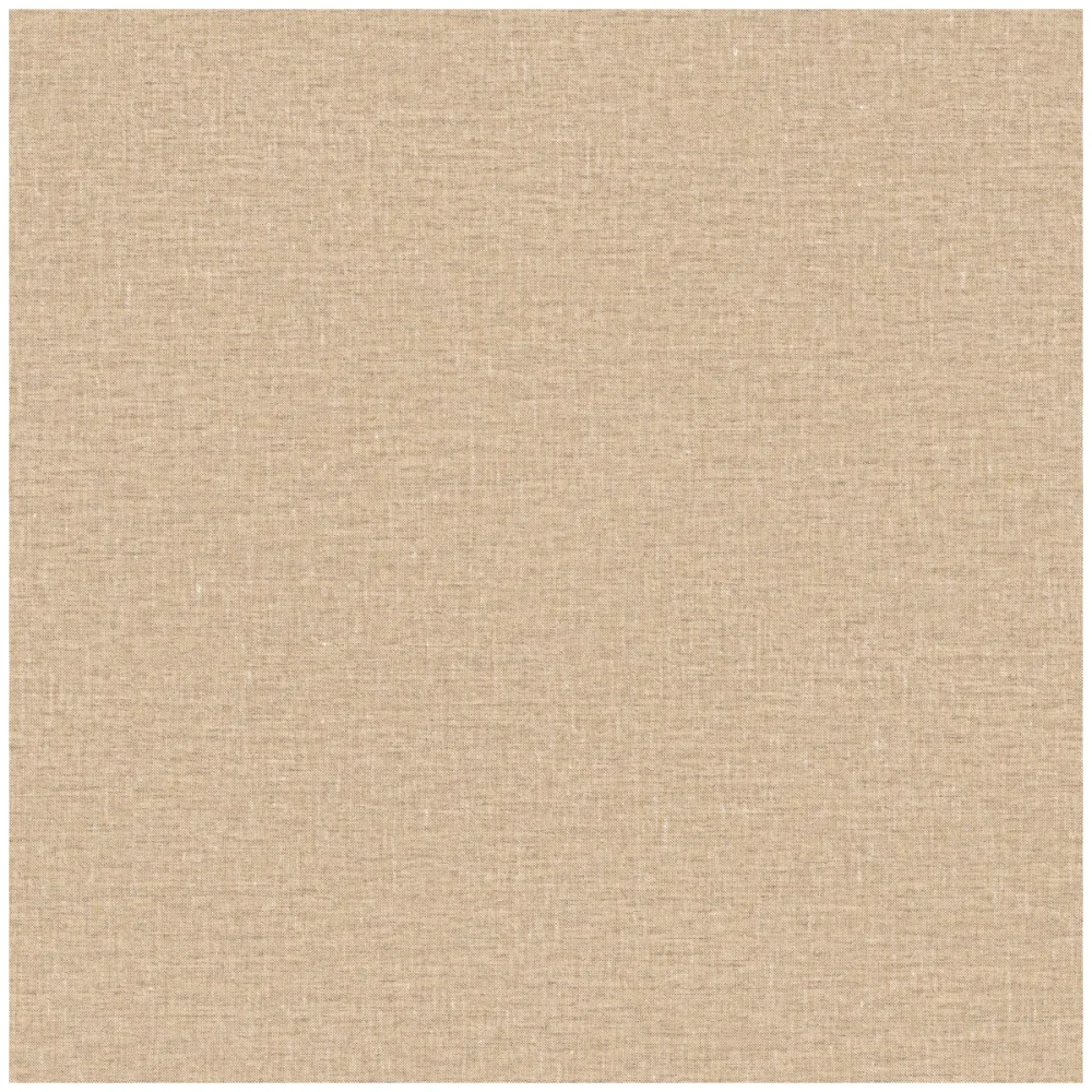 Modernismo Lina 76851936 Beige Tapet | Stuvbutiken