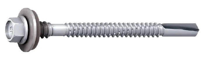 SANDWICHPANELSKRUV JT3-D-12H