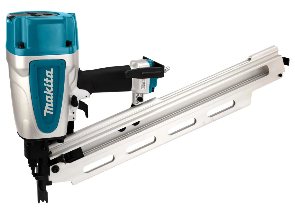 Makita AN924 Spikpistol