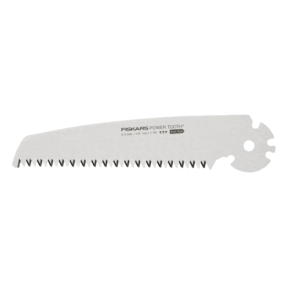 Fiskars SW68 1067554 Reservblad till SW68
