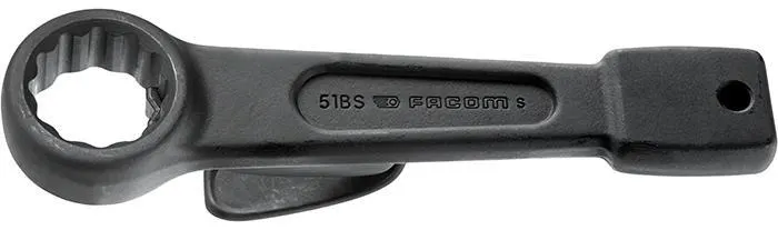 Facom 51BS.55 Slagringnyckel 55mm