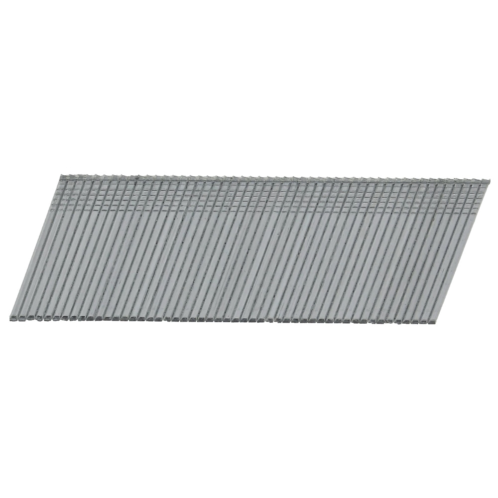 Dyckert F16 1,6X63 mm EFZ + 2Gas, Paslode