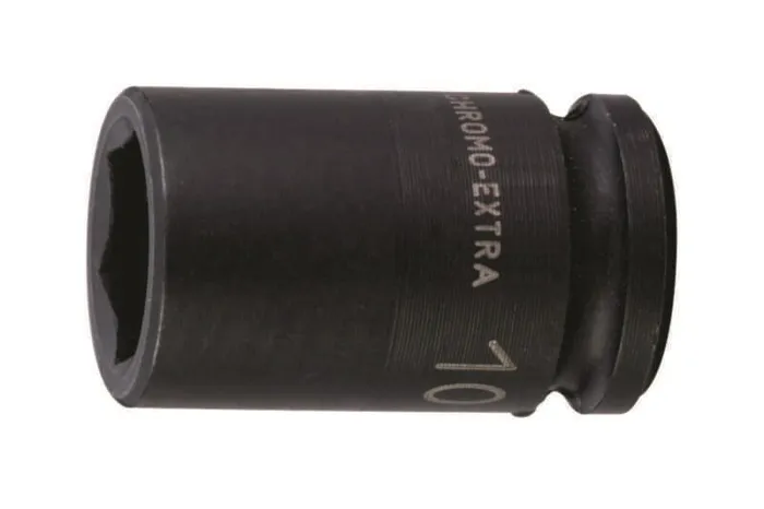 KRAFTHYLSA 3/8 K7401M 11MM