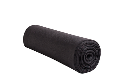 FILTERKAPPA ISODRÄN N2 140G/M2 0,6X25M 15M²/RLE