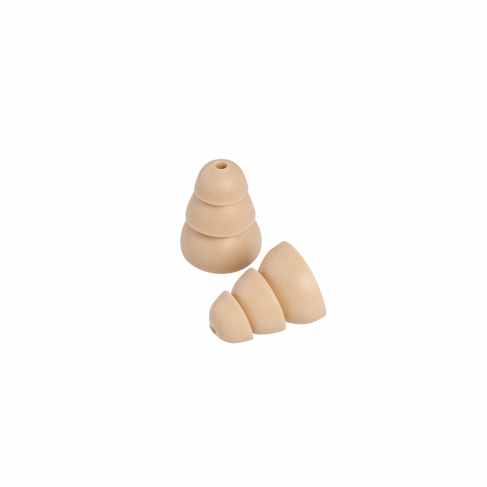 Kjøp 3M Peltor Ørepropper UltraFit, Medium, 370-TEPM-25