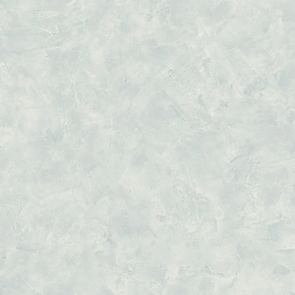 Patine 2 Uni Bleu Ciel Pae100226044 Tapet | Stuvbutiken