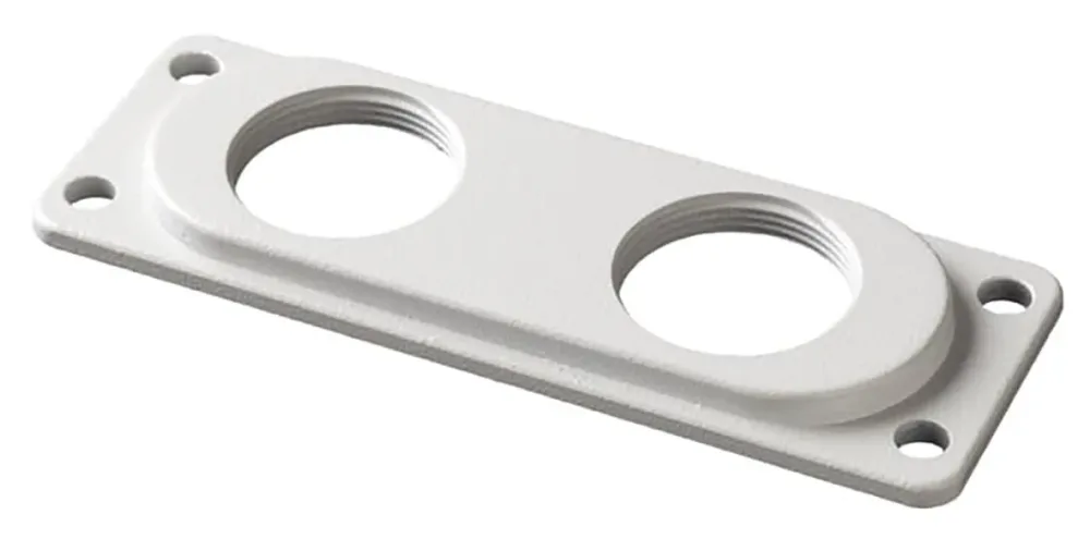 ABB BFLR13225 Fläns