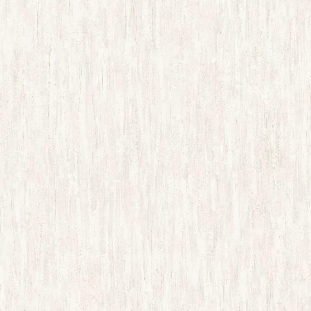 So White 4 Madera Beige 1 Swht84361111 Tapet | Stuvbutiken - Bild 2