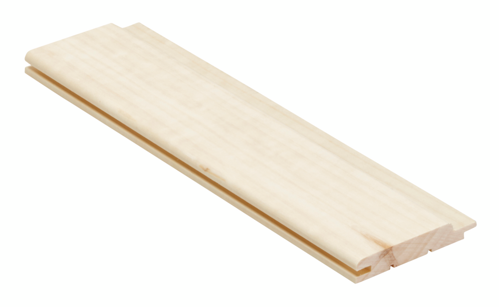 BASTUPANEL STANDWOOD ASP 15X90 2,4M, A-KLASS 6ST