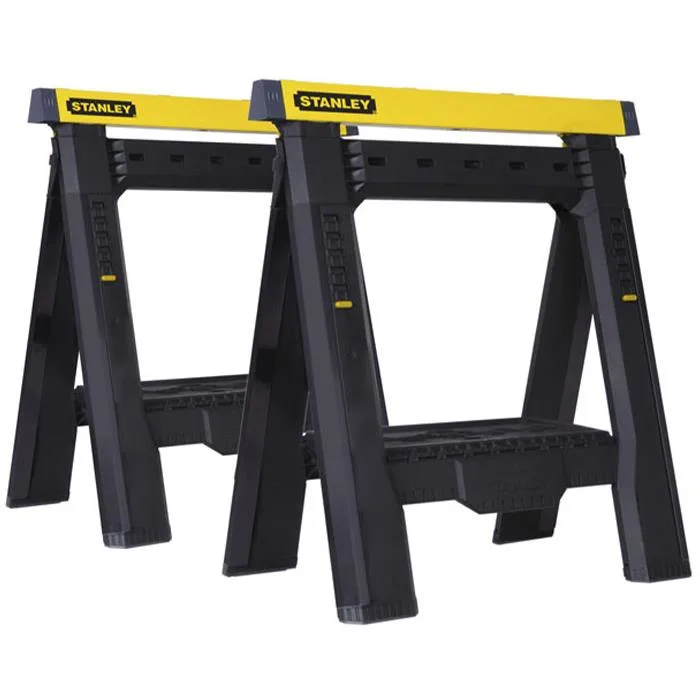STANLEY STST1-70559 Sågbock