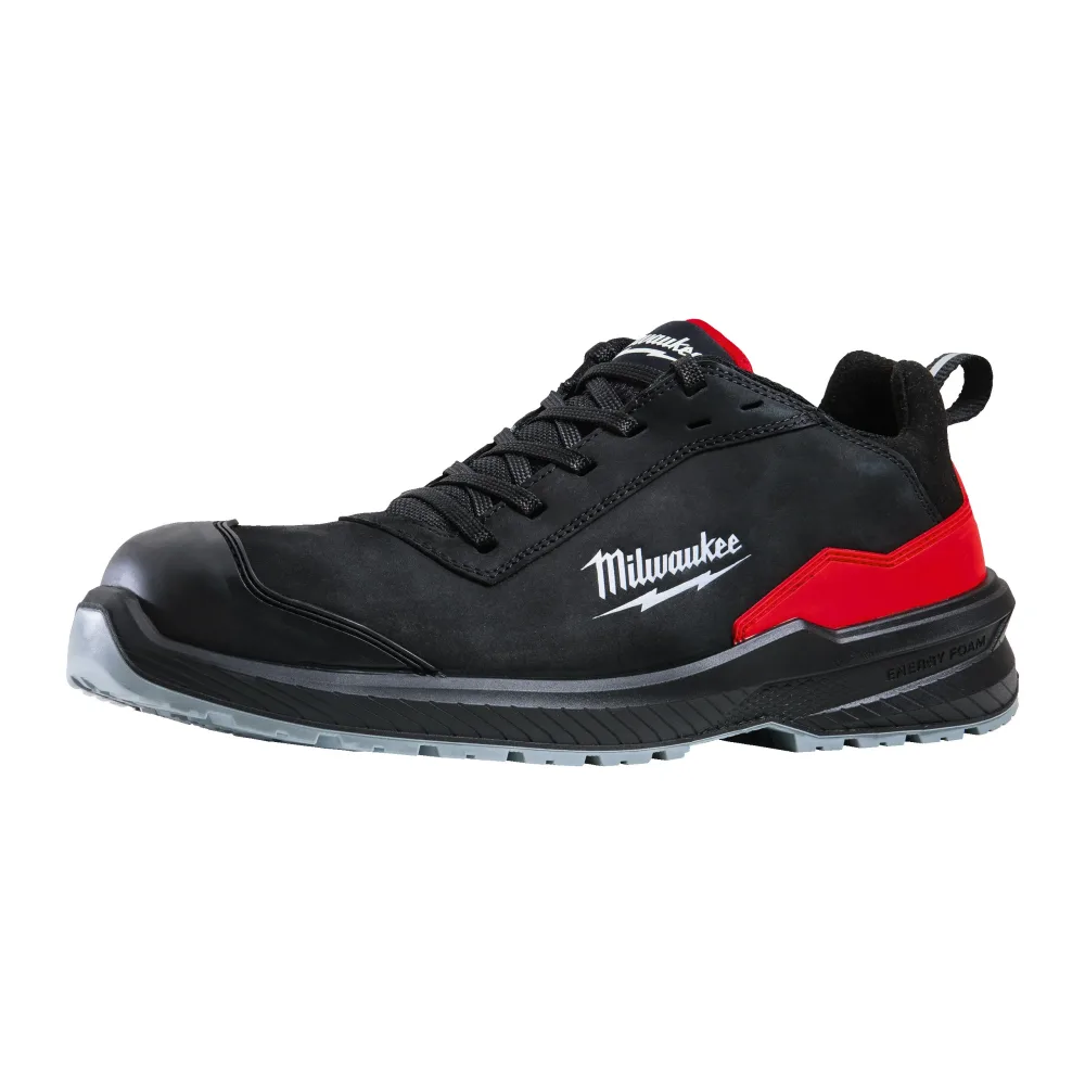 Milwaukee FXT S3S 4932493726 Skyddssko 48
