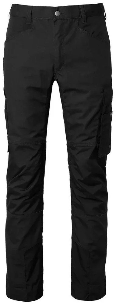 South West Carter Trs Men Arbetsbyxa svart C52