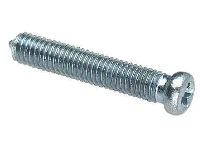 CYLINDERSKRUV EFZ