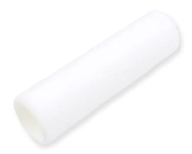 Mäster Standard 7211180 Roller maxi, superfilt 18 cm