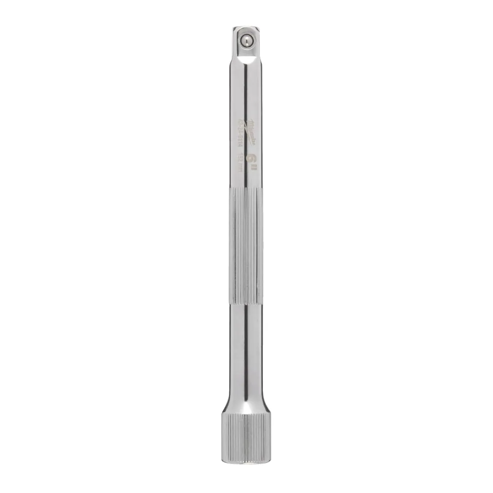 Milwaukee 4932480911 Förlängninghylsa 3/8 38 mm - Bild 2