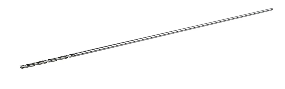 Ironside 200638 Formstagsborr 600 mm Ø26 mm