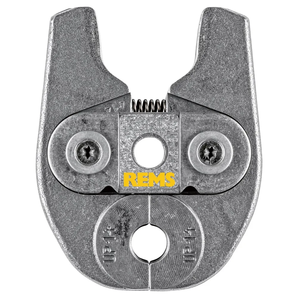 REMS 578576 Pressback UP-kontur, Mini UP 14