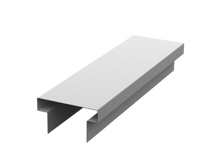 TELESKOPSKENA KNAUF TSK70/50 2,5M