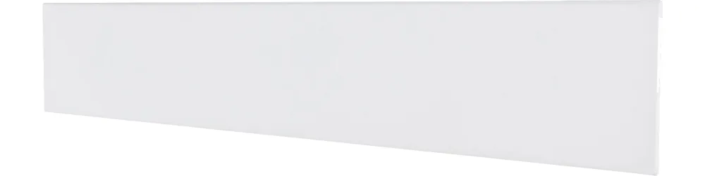 Adax Neo L08WT Elradiator 800W, 1186 mm, Wi-fi 230 V, svart - Bild 2