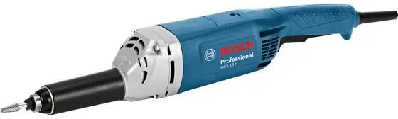 Bosch GGS 18 H Rakslip 1050 W