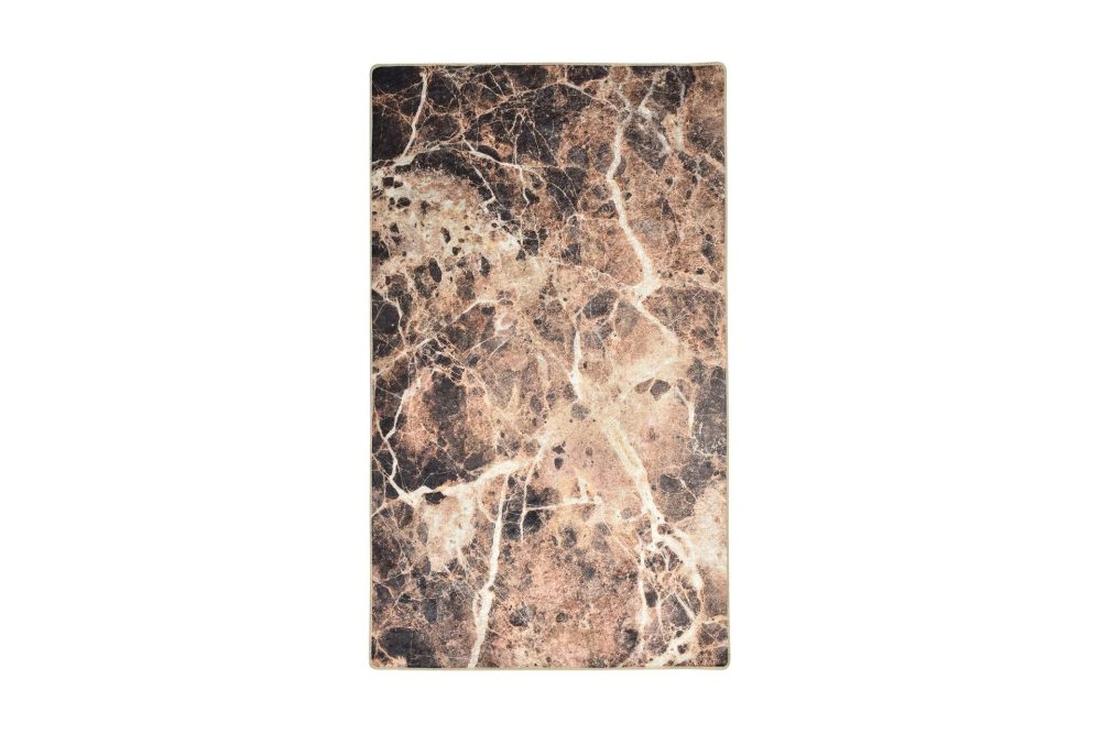 Zithunzi Matta 80x150 cm