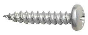 Thorsman 3709815 Träskruv 3,5 x 32 mm, 100-pack