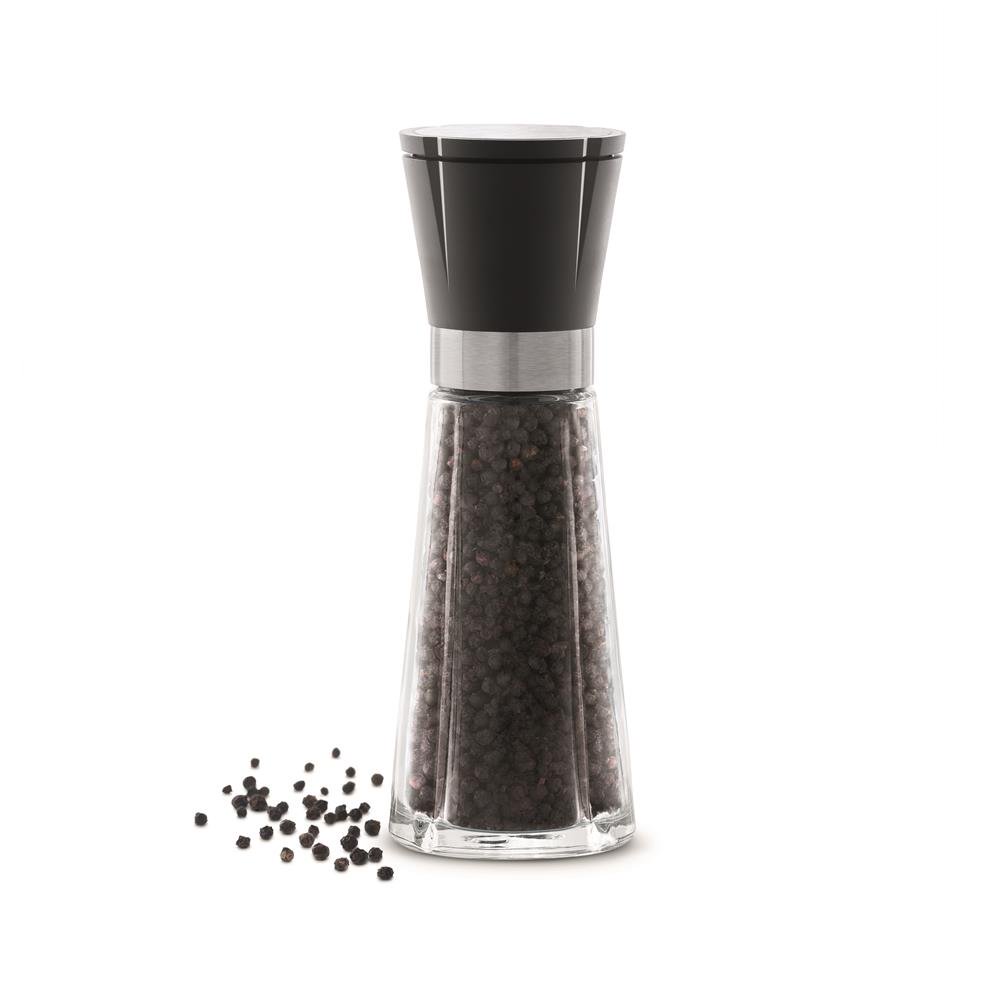 Grand Cru pepparkvarn, pepparkvarn