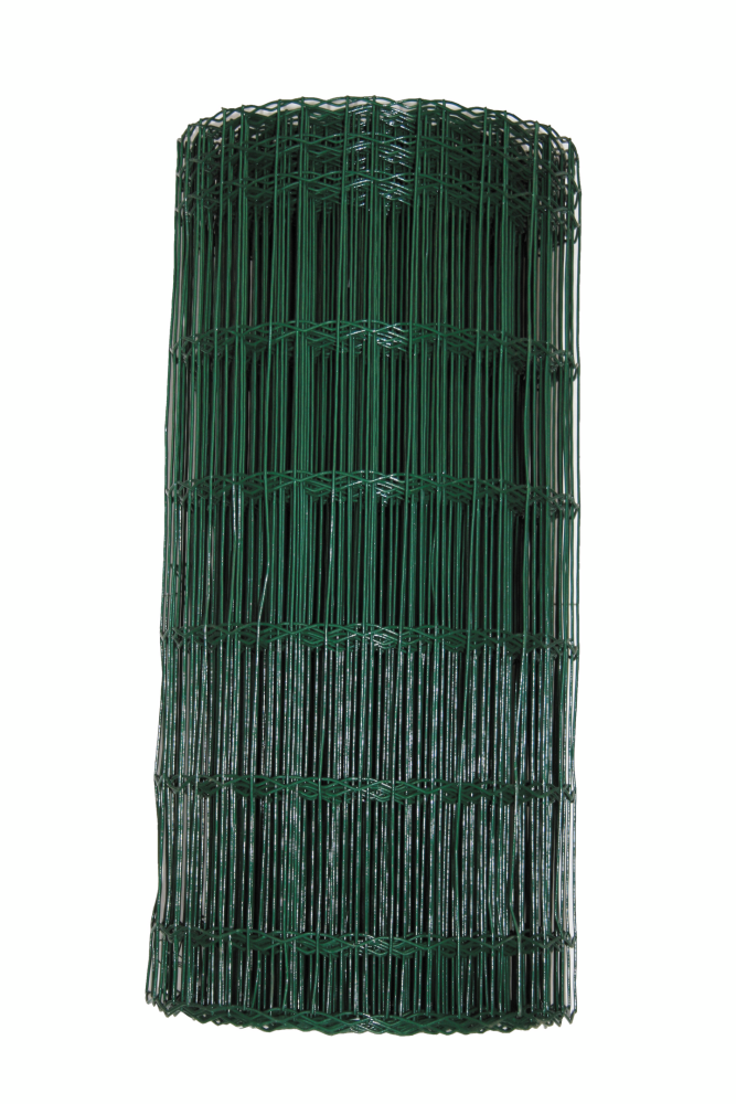 VILLASTÄNGSEL 5X10MM 0,8X25M