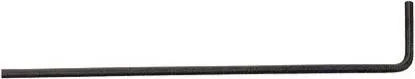 Bondhus 41015706 Insexnyckel 7/64"