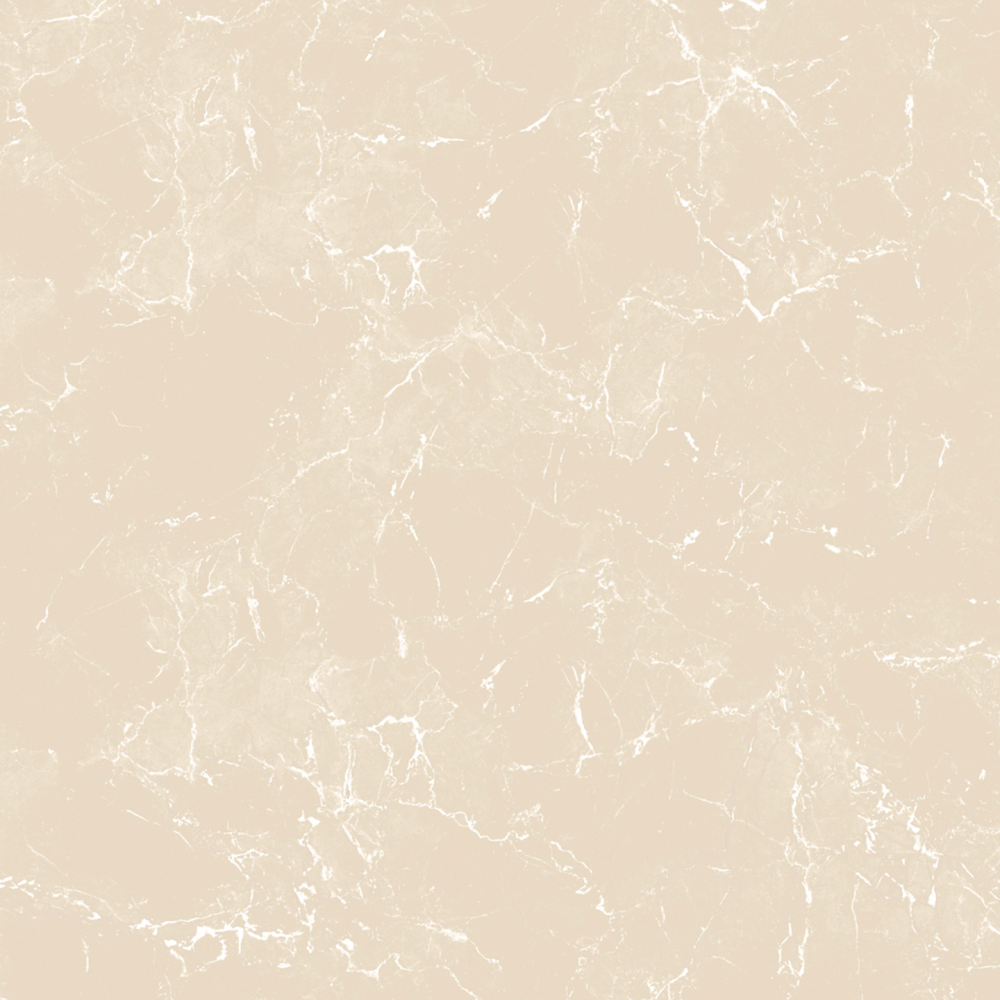 VÅTRUMSVÄGG TARKETT AQUARELLE WALL DS2 ROYAL MARBLE LT BEIGE