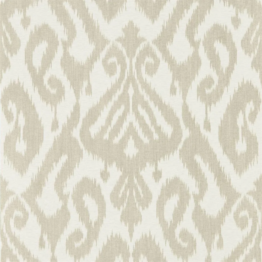 Caspian Kasuri Dcpw216783 Tapet | Stuvbutiken