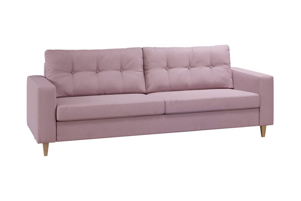 Mist Soffa 154x91x83 cm