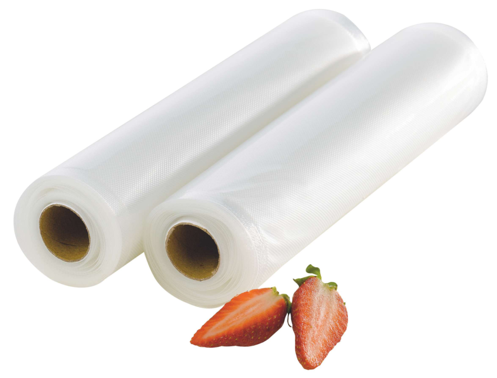 RULLPLAST 7953 OBH NORDICA VACUUMPÅSAR