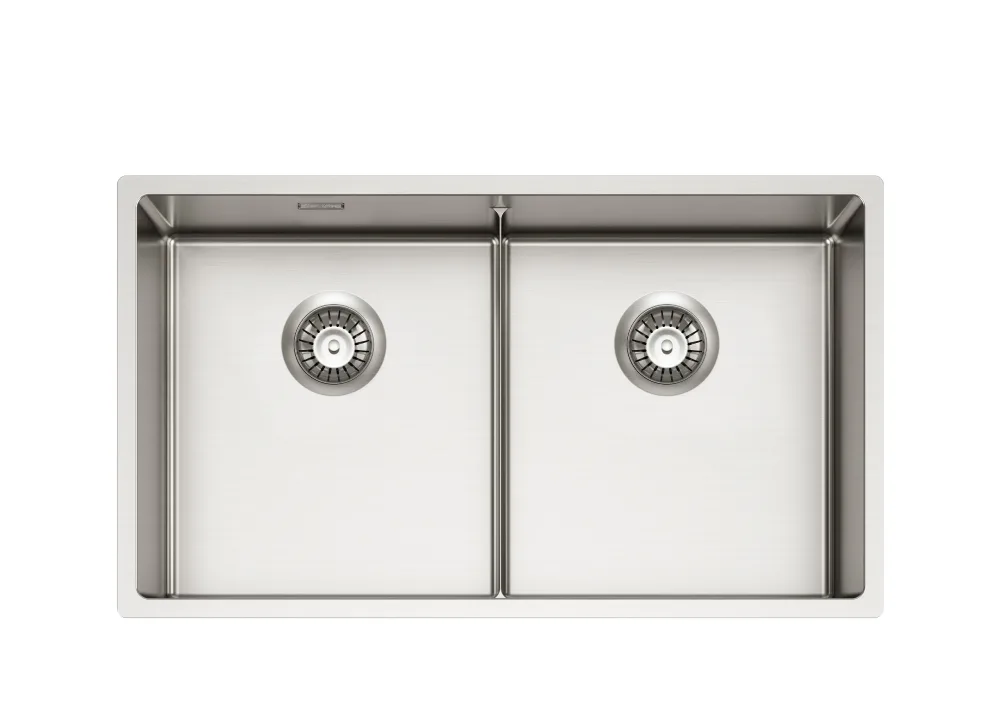 Stala Ultra Low Disklåda 582x440 mm